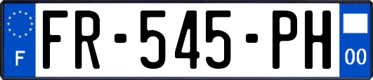FR-545-PH