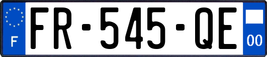 FR-545-QE