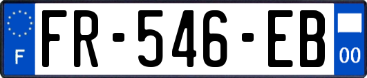 FR-546-EB