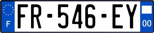 FR-546-EY