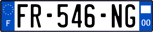 FR-546-NG