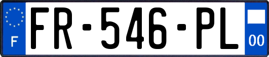 FR-546-PL