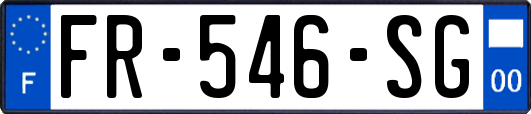 FR-546-SG