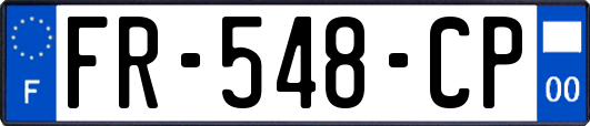 FR-548-CP