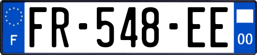 FR-548-EE