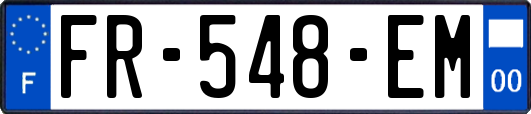 FR-548-EM