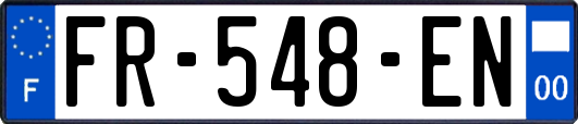 FR-548-EN