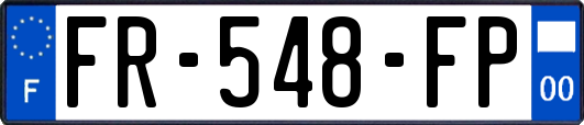 FR-548-FP