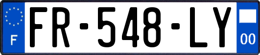 FR-548-LY