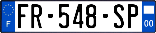 FR-548-SP