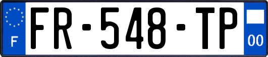 FR-548-TP