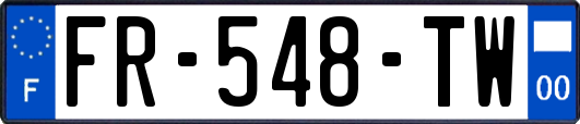 FR-548-TW
