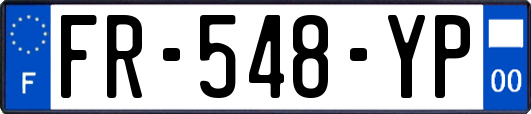 FR-548-YP
