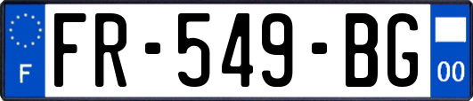 FR-549-BG