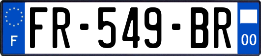 FR-549-BR