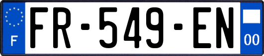 FR-549-EN