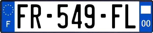 FR-549-FL