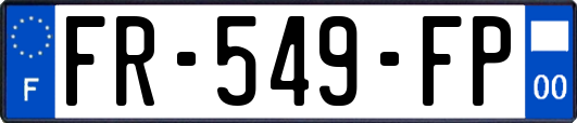 FR-549-FP