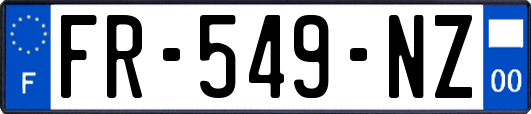 FR-549-NZ