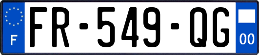 FR-549-QG