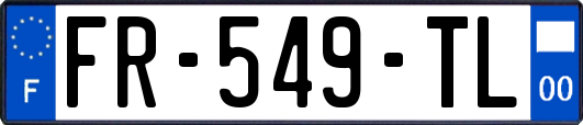FR-549-TL