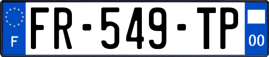 FR-549-TP