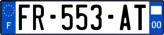 FR-553-AT