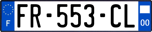 FR-553-CL