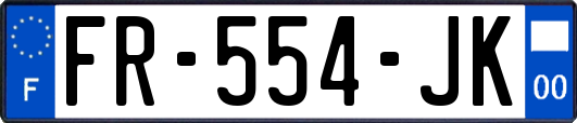 FR-554-JK