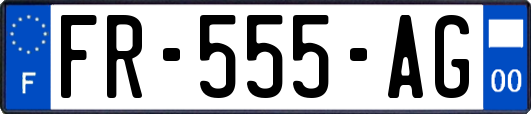 FR-555-AG