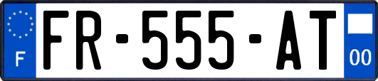 FR-555-AT