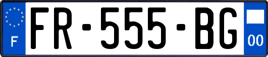 FR-555-BG