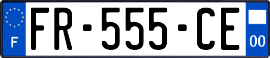 FR-555-CE