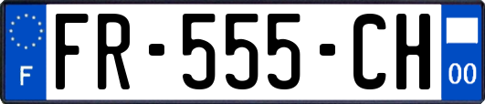 FR-555-CH