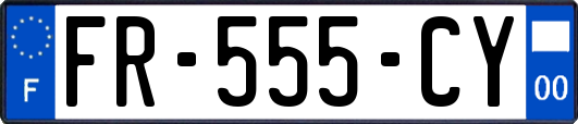 FR-555-CY