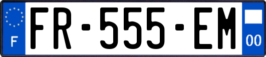 FR-555-EM