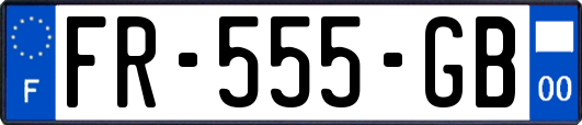 FR-555-GB