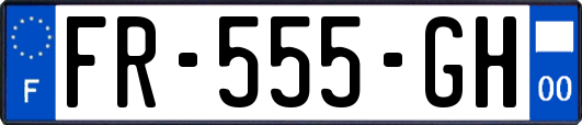 FR-555-GH