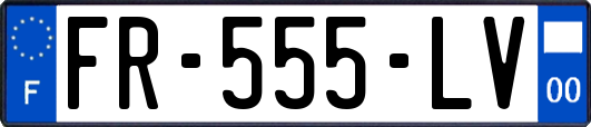 FR-555-LV
