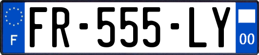 FR-555-LY