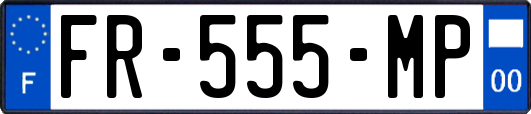 FR-555-MP