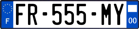 FR-555-MY