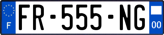 FR-555-NG