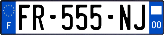 FR-555-NJ