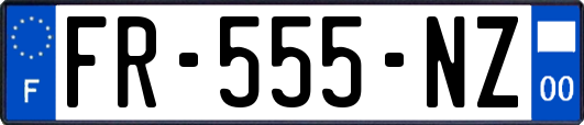 FR-555-NZ