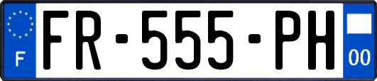 FR-555-PH