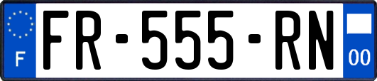 FR-555-RN