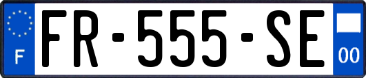 FR-555-SE