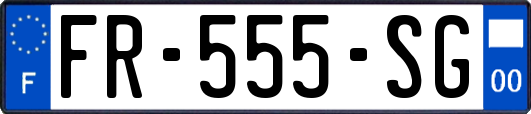 FR-555-SG