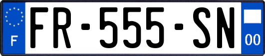 FR-555-SN